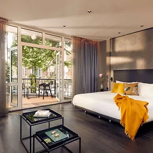 https://park-plaza-vondelpark.amsterdamhotelsnl.com