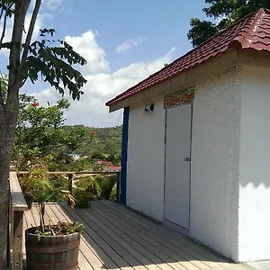 https://germaican-hostel.greaterantilleshotels.net