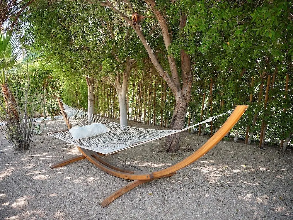 L'Horizon Resort&Spa Palm Springs Resort
